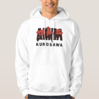 People Call Me Akira Kurosawa Idol Gift Fot You