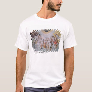 People from the Court of the Medici T-Shirt