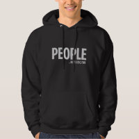 People Not A Fan About Me Sarcastic Funny 