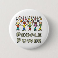 People Power