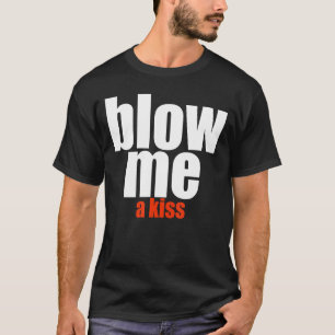 People Will Jack Your Style, But Won't Jack You Of T-Shirt