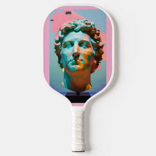 People Will Never Forget How You Made Them Feel Pickleball Paddle