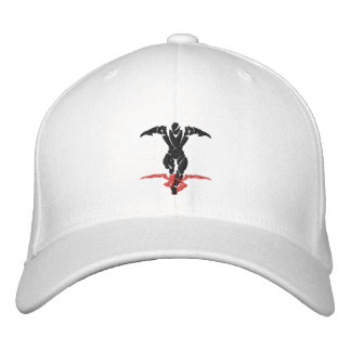 PEPAGEAR StrongMan hat