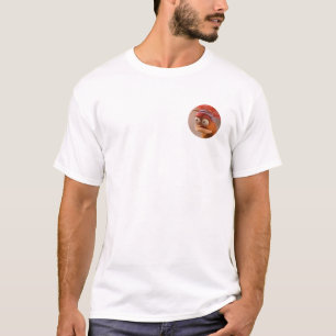 pepe.king T-Shirt
