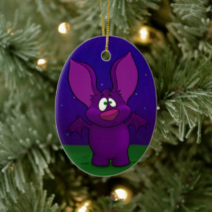 Pepe, ornament