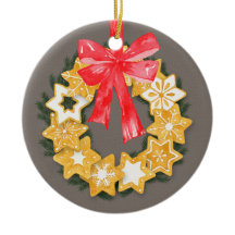 Pepparkakor Christmas