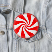 Peppermint Candy