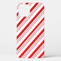Peppermint Candy Cane