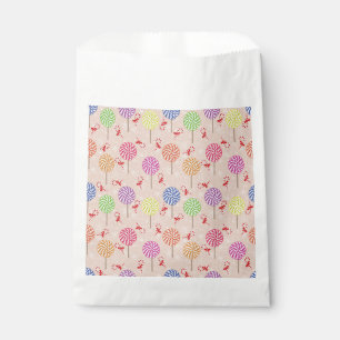 Peppermint Candy Mints Christmas,candy canes Favour Bag
