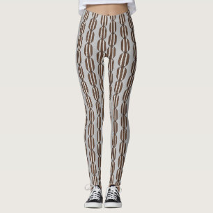 peppermint leggings
