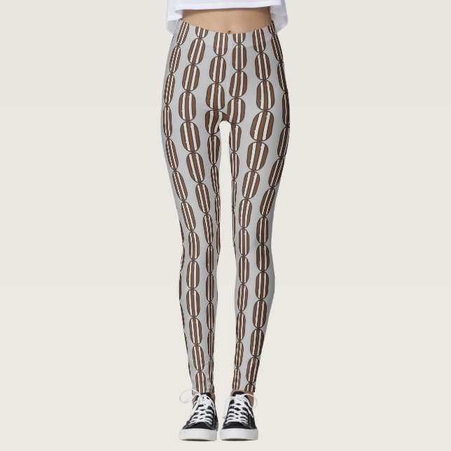 peppermint leggings (Front)