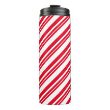 Peppermint Paper- Fruit stripe