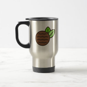 peppermint-patty travel mug