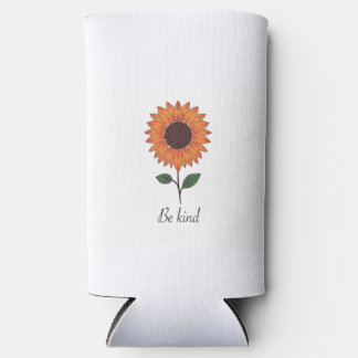 per cooler From “kindness bloom” collection 