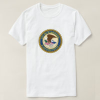 "per the Constitution, no one is above the law."