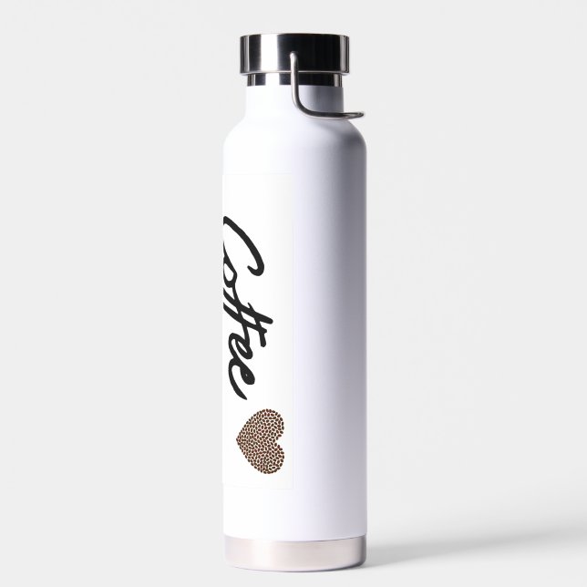  per water bottle (Left)