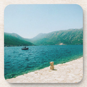 Perast - Montenegro Coaster