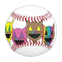 PERCENTUMDESIGNS.COM Baseball