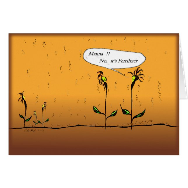 Perceptions (Front Horizontal)