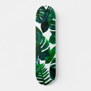 Perceptive Dream Skateboard