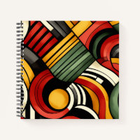 Percussion Rhythms