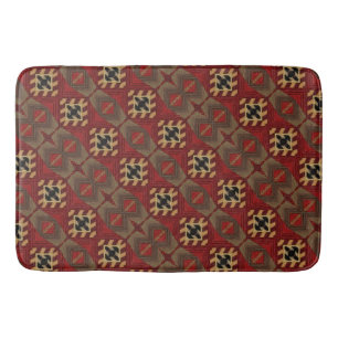 PerDeco Bath Mat