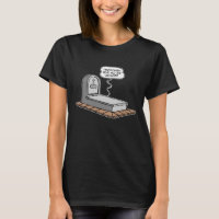 Perdonen que no me levante