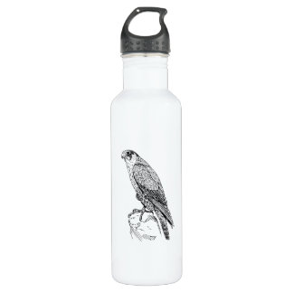 Peregrine Falcon 710 Ml Water Bottle