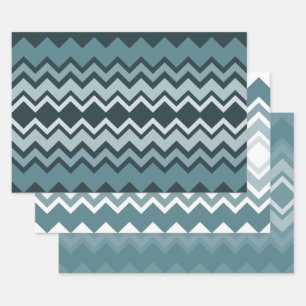 Perfect As Shelf Liner Wrapping Paper Sheet