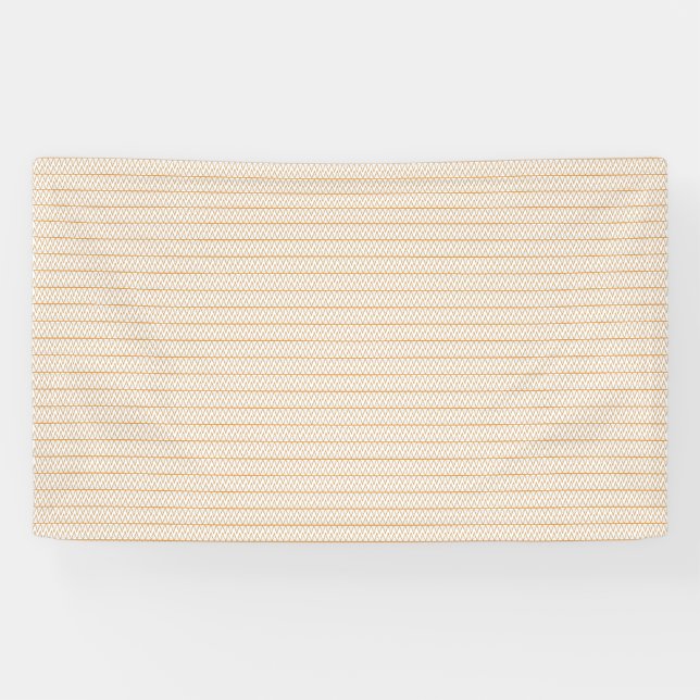 Perfect Banners for Graduations (Horizontal)