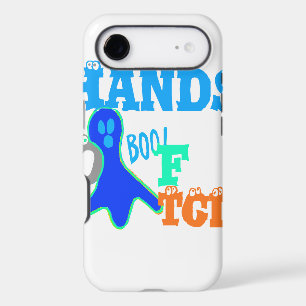 Perfect Boo! TGIF Thanks God Its Friday Hakuna Mat