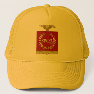 Perfect cap