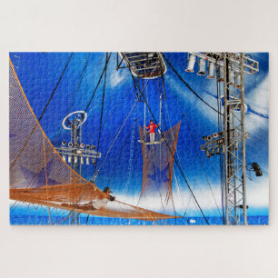 PERFECT CHILDHOOD Jigsaw Puzzle