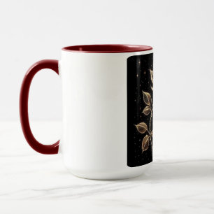 Perfect Coffee and Tea Mugs and cups.