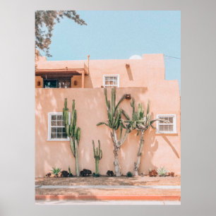 PERFECT COLOR MATCH POSTER