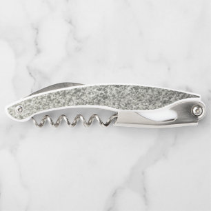 Perfect Corkscrew