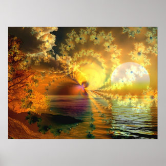 Perfect Day - Poster