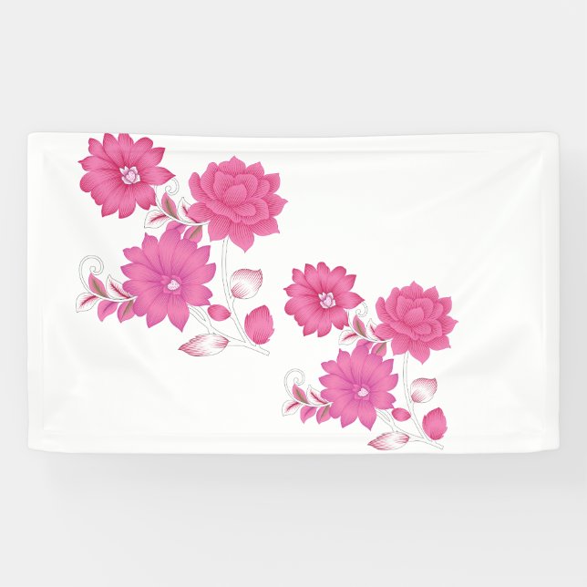 Perfect for Birthdays, Graduations, and more" Banner (Horizontal)