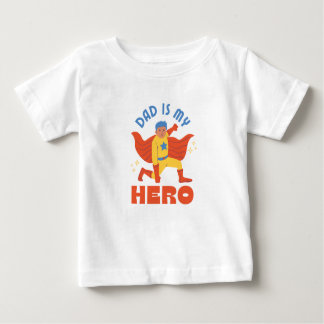 Perfect for Father’s Day Celebration  Baby T-Shirt