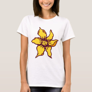 Perfect for Spring and Summer T-Shirt