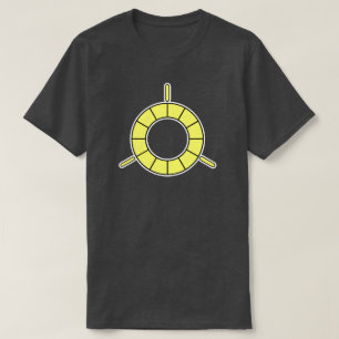 Perfect Full Combo T-Shirt