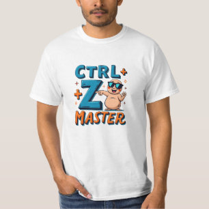 Perfect Gift for Creatives T-Shirt