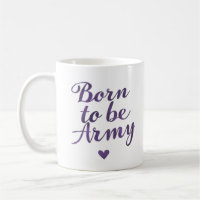 Perfect Gift for k-pop Fans