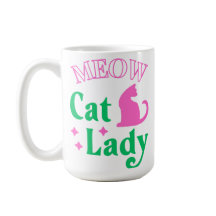 PERFECT GIFT FOR PET LOVER