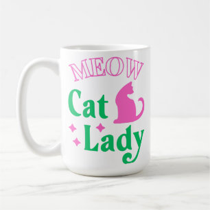 PERFECT GIFT FOR PET LOVER COFFEE MUG