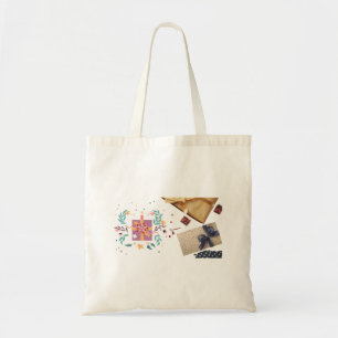 Perfect Gifts for Art Enthusiasts to Loved Ones Tote Bag