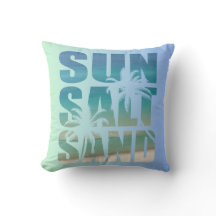 Perfect Mum's Day Gift! Beachy Design