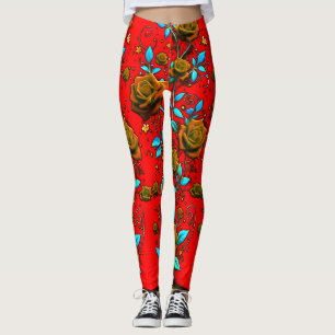 perfect pair of leggings, stylish leggings, active leggings