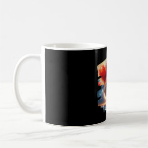 Perfect Parts Coffee Mug