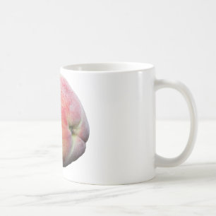 Perfect Peach 2 Coffee Mug